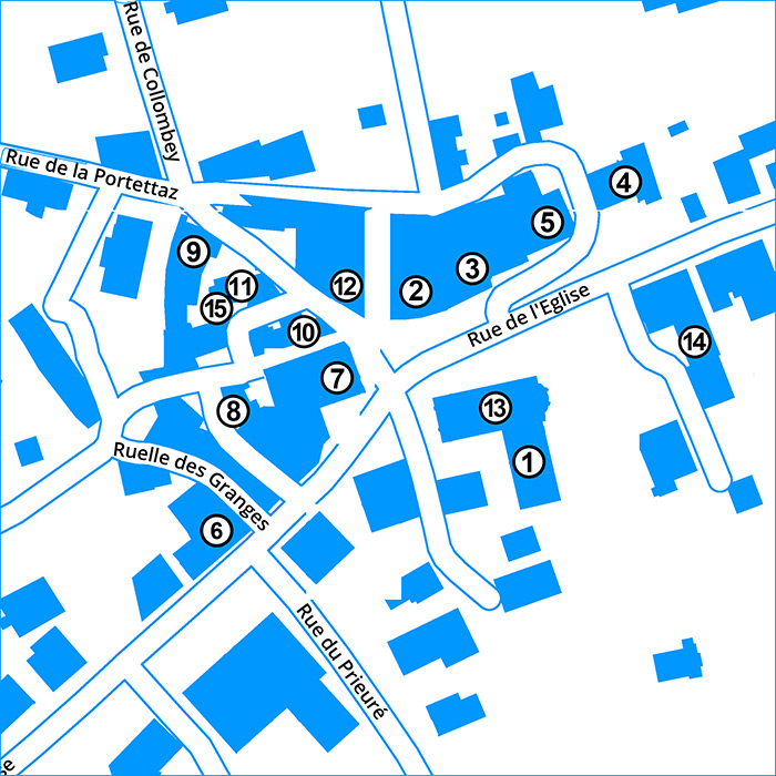 plans-st-pierre-de-clages